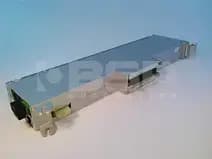 Siemens 986-90392A Siemens 986-90392A