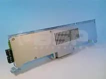 Siemens 986-90392A Siemens 986-90392A