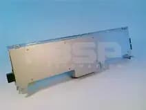 Siemens 986-90392A Siemens 986-90392A