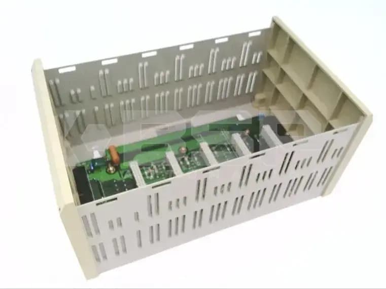 Siemens 96MRK05 Siemens 96MRK05