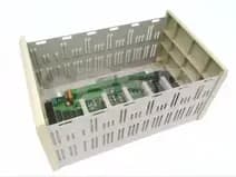 Siemens 96MRK05 Siemens 96MRK05