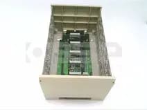 Siemens 96MRK05 Siemens 96MRK05