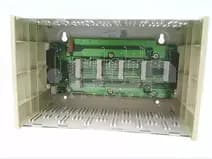 Siemens 96MRK05 Siemens 96MRK05