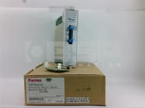 Siemens 96MPR01 Siemens 96MPR01