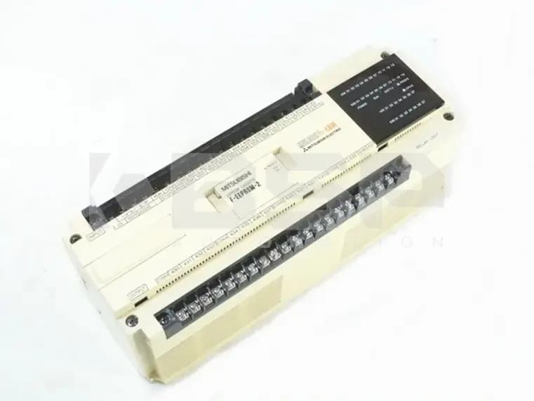 Siemens 96KM40AA-UL Siemens 96KM40AA-UL