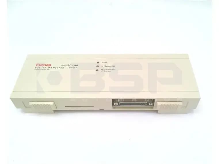 Siemens 96JG01ZZ Siemens 96JG01ZZ