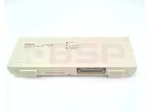 Siemens 96JG01ZZ Siemens 96JG01ZZ