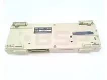 Siemens 96JG01ZZ Siemens 96JG01ZZ