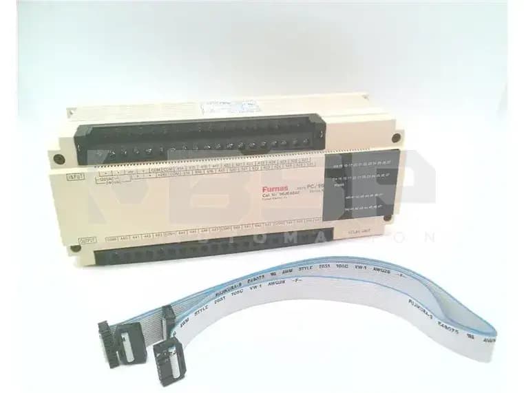 Siemens 96JE40AF-UL Siemens 96JE40AF-UL