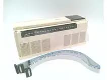 Siemens 96JE40AF-UL Siemens 96JE40AF-UL