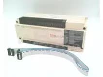 Siemens 96JE40AF-UL Siemens 96JE40AF-UL