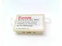 Siemens 96HR13ZZ Siemens 96HR13ZZ