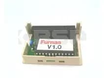 Siemens 96HR13ZZ Siemens 96HR13ZZ