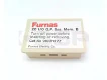 Siemens 96HR12ZZ Siemens 96HR12ZZ