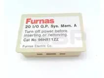 Siemens 96HR11ZZ Siemens 96HR11ZZ