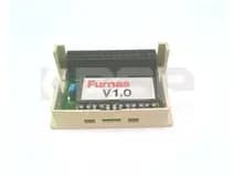 Siemens 96HR11ZZ Siemens 96HR11ZZ