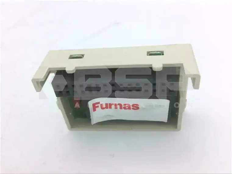 Siemens 96HR01ZZ Siemens 96HR01ZZ