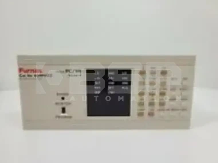 Siemens 96HP01ZZ Siemens 96HP01ZZ