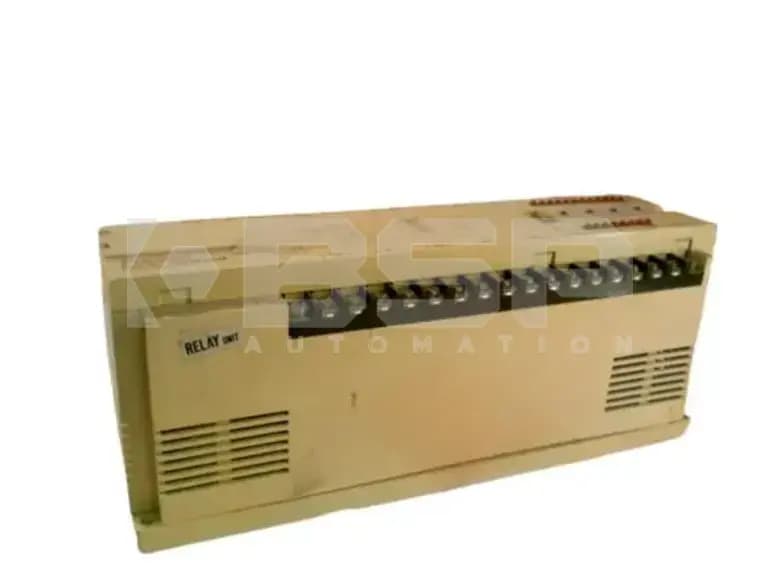 Siemens 96HM20JF Siemens 96HM20JF