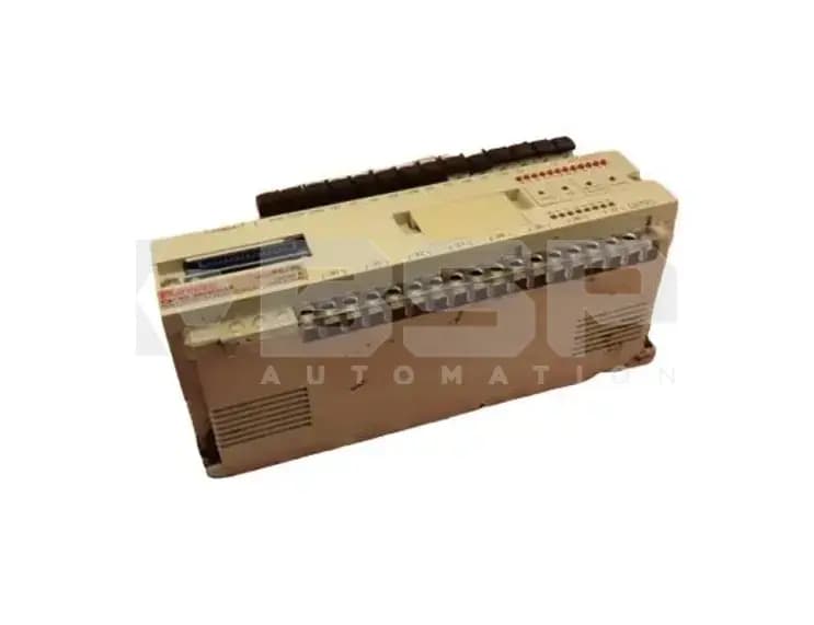 Siemens 96HM20AF Siemens 96HM20AF