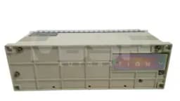 Siemens 96HM20AF Siemens 96HM20AF