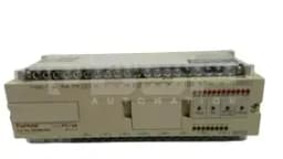 Siemens 96HM20AF Siemens 96HM20AF