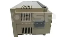 Siemens 96HM20AF Siemens 96HM20AF