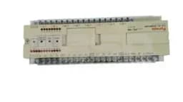 Siemens 96HM20AF Siemens 96HM20AF