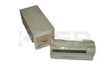 Siemens 96HE40AA Siemens 96HE40AA