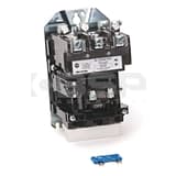 Allen Bradley 1370-DC110 Allen Bradley 1370-DC110