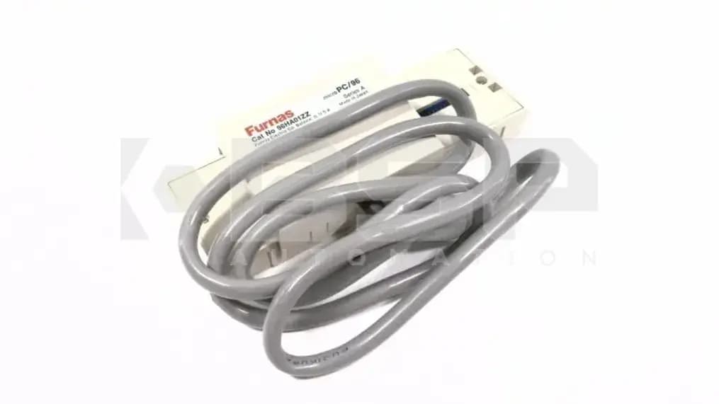 Siemens 96HA01ZZ Siemens 96HA01ZZ