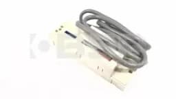 Siemens 96HA01ZZ Siemens 96HA01ZZ