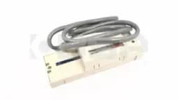 Siemens 96HA01ZZ Siemens 96HA01ZZ
