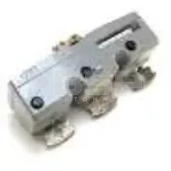 Siemens HJ3T175 Siemens HJ3T175