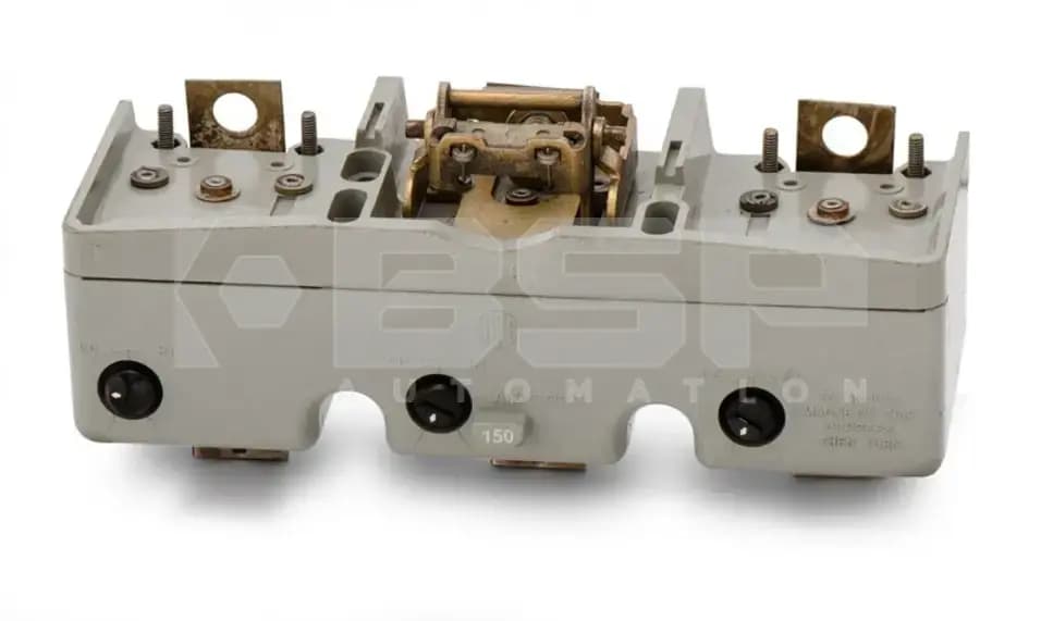 Siemens HJ3T150 Siemens HJ3T150