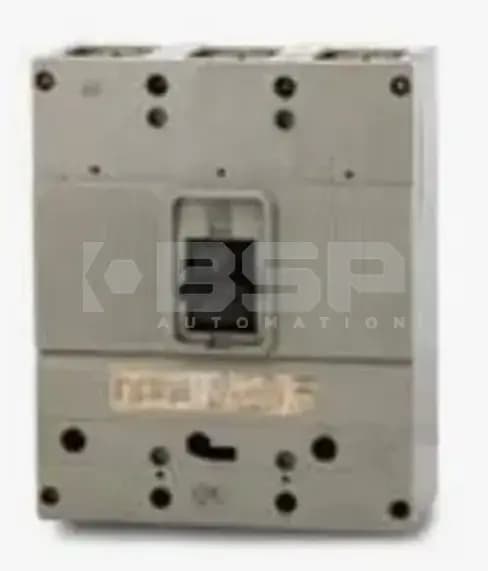 Siemens HJ3B350 Siemens HJ3B350