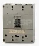 Siemens HJ3B350 Siemens HJ3B350