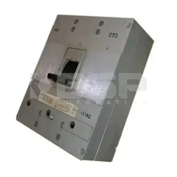 Siemens HJ3B125 Siemens HJ3B125