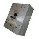 Siemens HJ3B125 Siemens HJ3B125