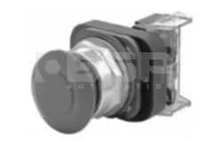 Allen Bradley 800T-FX6AF Allen Bradley 800T-FX6AF