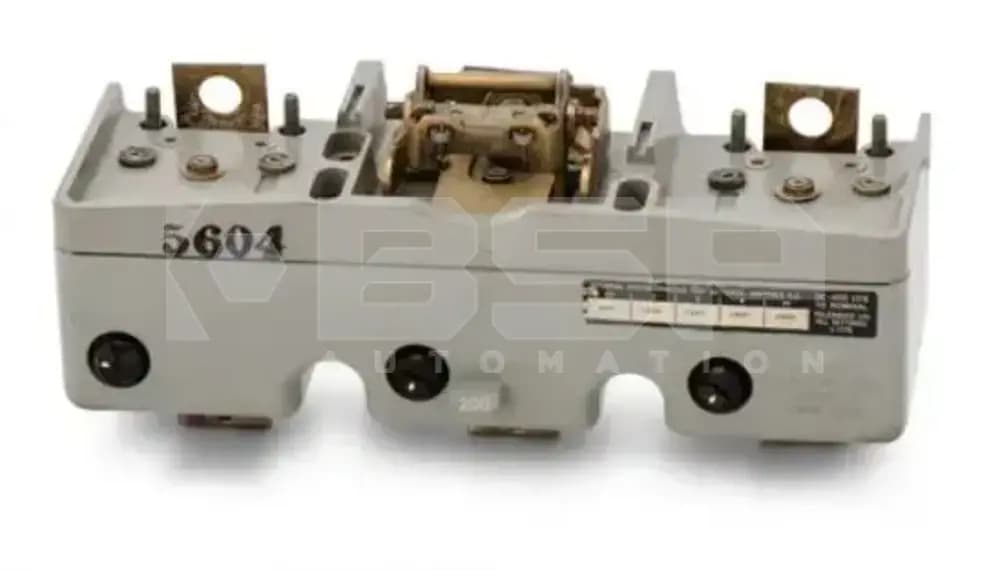 Siemens HJ3-T200 Siemens HJ3-T200