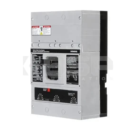 Siemens HHLXD63B600 Siemens HHLXD63B600