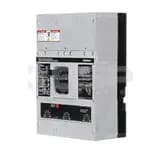 Siemens HHLXD63B500 Siemens HHLXD63B500