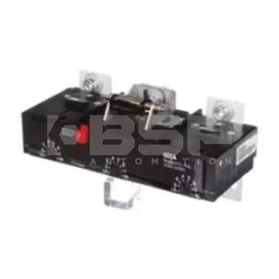 Siemens HHLD63T600 Siemens HHLD63T600