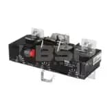 Siemens HHLD63T600 Siemens HHLD63T600