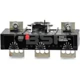 Siemens HHLD63T600 Siemens HHLD63T600