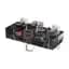 HHLD63T600