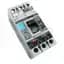 HHLD63F600