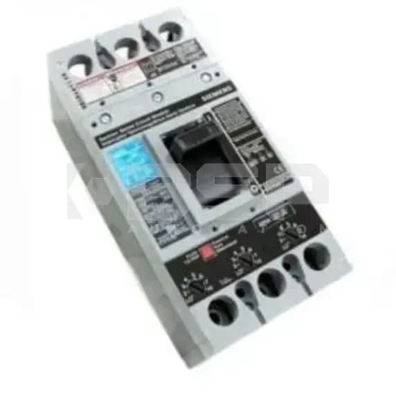 Siemens HHJD63B400 Siemens HHJD63B400