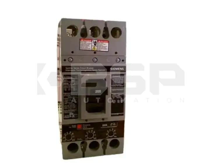 Siemens HHFXD63B200 Siemens HHFXD63B200